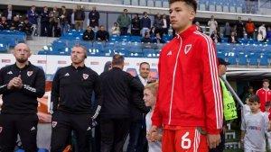 Brayden-Clarke-awalnya-akan-bergabung-dengan-skuad-Arsenal.jpg