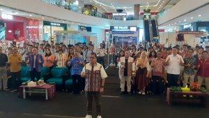 Buka-acara-Bali-Nusra-Education-Fair-2025.jpg