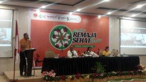 Buka-kegiatan-Remaja-SehatCeria-Kota-Kupang.jpg