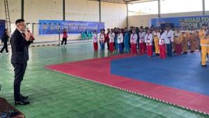 Buka-taekwondo-Popda-NTT-2025.jpg