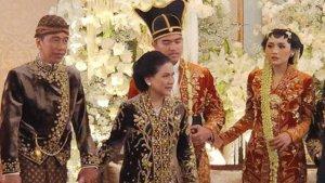 Bukan-hanya-nama-Erina-Gudono-di-Pilkada-Sleman.jpg