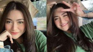 Bukan-saja-lepas-hijab-Nathalie-Holshcer.jpg