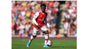 Bukayo-Saka-menjadi-pemain-klub-Arsenal-dengan-bayaran-mencapai-200-Ribu.jpg