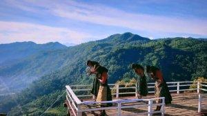 Bukit-Porong-Tedeng-menjadi-salah-satu-spot-foto.jpg