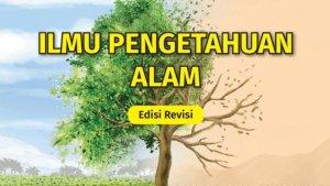 Buku-Paket-IPA-Kelas-10-Kurikulum-Merdeka-Edisi-Revisi.jpg