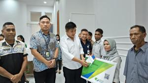 Bupati-Belu-BPJS-Pekerja-Rentan.jpg