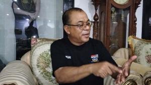 Bupati-Ende-Yosef-Benediktus-Badeoda-saat-diwawancarai-Senin.jpg