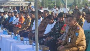 Bupati-Falentinus-Buka-Turnamen-Sepak-Bola-LPI-Tingkat-SMASMK-di-Kabupaten-TTU.jpg