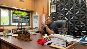 Bupati-Falentinus-Pastikan-Mutasi-Jabatan-di-Lingkup-Pemkab-TTU-Dilaksanakan-dalam-Tiga-Gelombang.jpg