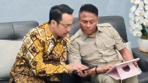 Bupati-Henuk.jpg