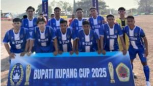 Bupati-Kupang-CUp.jpg