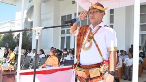 Bupati-Kupang-Yosef-Lede-memimpin-upacara-peringatan-Hari-Sumpah-Pemuda.jpg