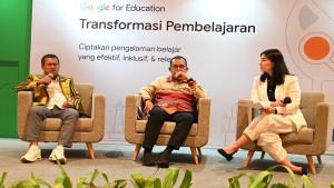 Bupati-Kupang-Yosef-Lede-menjadi-narasumber-dalam-acara-Google-for-Education.jpg
