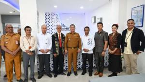Bupati-Kupang-pastikan-dana-100-persen-di-Bank-NTT.jpg