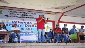 Bupati-Manggarai-Hery-Nabit-saat-memberikan-sambutan.jpg