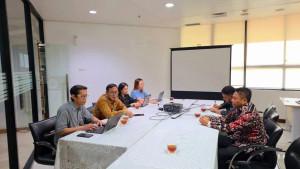 Bupati-Rote-Ndao-melakukan-pertemuan-dengan-DJPK-Kementrian-Keuangan-di-Jakarta.jpg