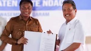 Bupati-Rote-dan-KKP.jpg