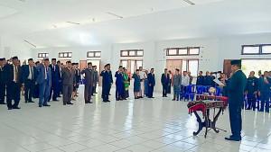 Bupati-Rote-lantik-pejabat-eselon.jpg