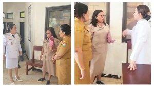 Bupati-SBD-Ribut-dengan-Stafnya.jpg