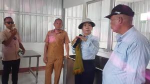Bupati-SBD-resmikan-pabrik-saus-tomat.jpg