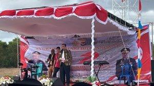 Bupati-Sabu-Raijua-saat-Hari-Bhayangkara.jpg