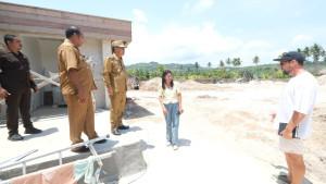 Bupati-Sumba-Barat-menunjau-pembangunan-Holet-Sanubari.jpg