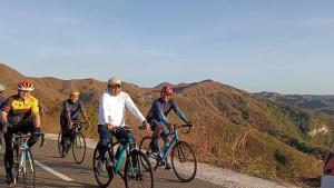 Bupati-Sumba-Timur-Uji-Coba-Lintas-Tour-de-EnTeTe-di-Tanarara.jpg