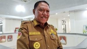 Bupati-TTS-Tegaskan-Jika-Terbukti-Terlibat-TKSK-Harus-di-Proses.jpg