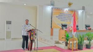 Bupati-TTS-berikan-sambutan-pada-Musda-DWP-Kabupaten-TTS-ke-V.jpg