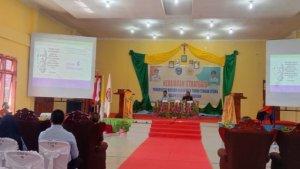 Bupati-TTU-beri-kuliah-umum.jpg