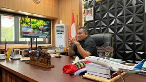 Bupati-TTU-berikan-keterangan-soal-PPPK.jpg