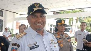 Bupati-Timor-Tengah-Utara-Bakal-Gelar-Mutasi-Tiga-Taha.jpg