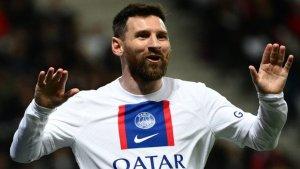 Bursa-Transfer-Liga-Inggris-Chelsea-Tertarik-Boyong-Lionel-Messi-dari-PSG.jpg
