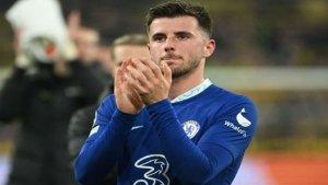 Bursa-Transfer-Liga-Inggris-Man-United-Harus-Siapkan-Rp-14-T-Datangkan-Mason-Mount-dari-Chelsea.jpg