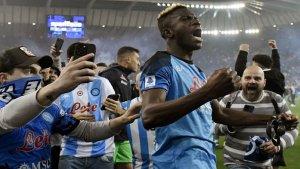 Bursa-Transfer-Liga-Italia-Man-United-Gigit-Jari-Presiden-Napoli-Tegaskan-Osimhen-tak-Dijual.jpg