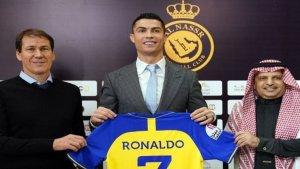 Bursa-Transfer-Liga-Italia-Mantan-Bos-Cristiano-Ronaldo-Jadi-Pelatih-Napoli.jpg