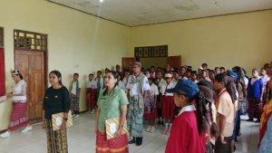 Busana-adat-harlah-pancasila.jpg