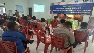 CD-Bethesda-Yakkum-Yogyakarta-area-Belu-selenggarakan-workshop.jpg