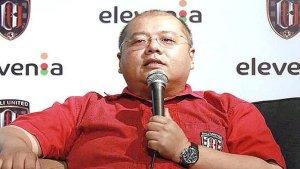 CEO-Bali-United-Yabes-Tanuri-Dukung-Timnas-U23-Indonesia-di-Piala-Asia-U23-2024-Qatar.jpg