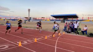 Cabang-Olahraga-Atletik-200-meter-putri.jpg