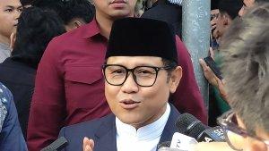 Cak-Imin-1.jpg