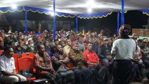 Calon-Gubernur-NTT-Ansy-Lema-bersama-pimpinan-parpol-koalisi-dan-relawan.jpg