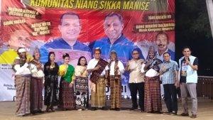 Calon-Gubernur-NTT-Melki-Laka-Lena-bersama-Kader-Partai-Pengusung.jpg