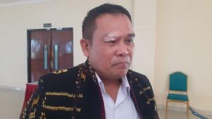 Calon-Rektor-Undana-Apris-Adu.jpg