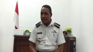 Camat-Nubatukan-Yosep-Dionisius-Ola-LEWOLEBA.jpg