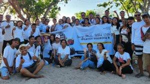 Camping-Rohani-di-Tablolong.jpg