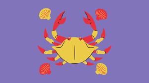 Cancer-ilustrasi-22.jpg