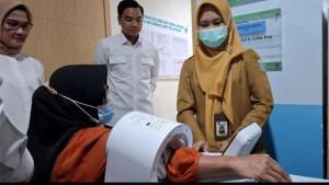 Cek-kesehatan-gratis.jpg
