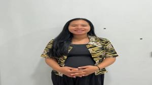 Cerita-Ibu-Hamil-di-Labuan-Bajo-Nikmati-Layanan-Gratis-dari-JKN-BPJS-Kesehatan.jpg