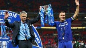 Cerita-pelatih-AS-Roma-Jose-Mourinho.jpg